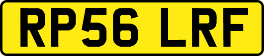 RP56LRF