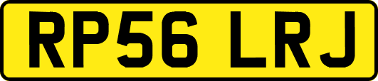 RP56LRJ