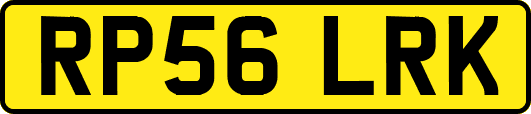 RP56LRK