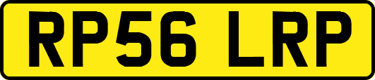 RP56LRP