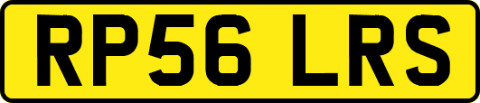 RP56LRS