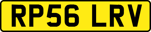 RP56LRV