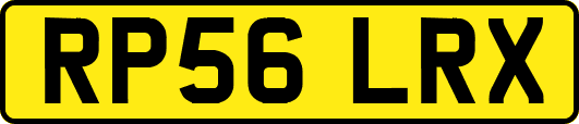 RP56LRX