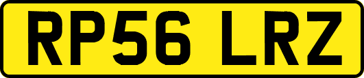 RP56LRZ