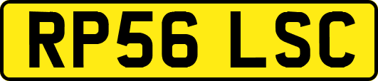 RP56LSC