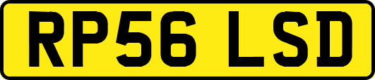 RP56LSD