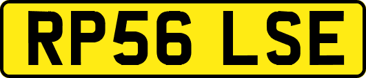 RP56LSE