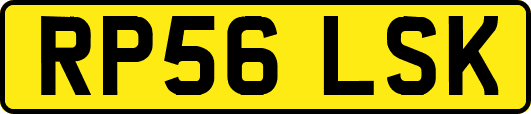 RP56LSK