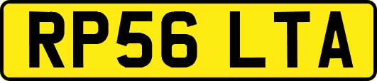 RP56LTA