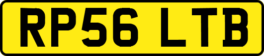 RP56LTB
