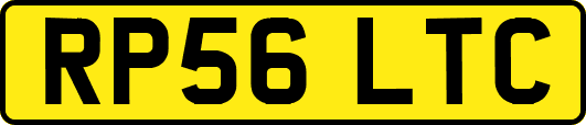 RP56LTC