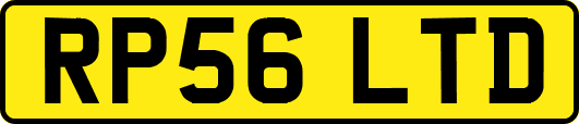 RP56LTD