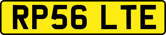 RP56LTE