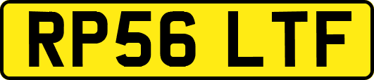 RP56LTF