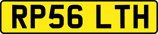 RP56LTH