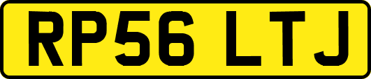 RP56LTJ