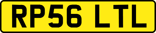 RP56LTL