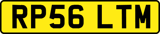 RP56LTM