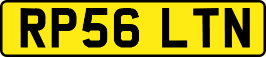 RP56LTN