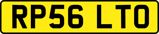 RP56LTO