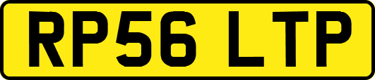 RP56LTP