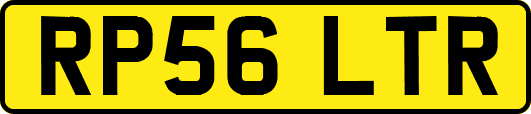 RP56LTR