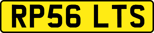 RP56LTS