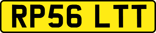 RP56LTT