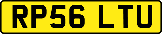 RP56LTU