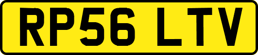 RP56LTV