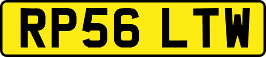 RP56LTW