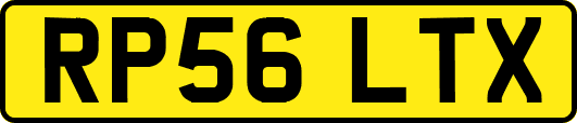 RP56LTX