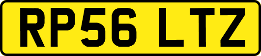 RP56LTZ