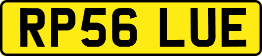RP56LUE