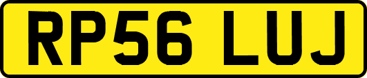 RP56LUJ