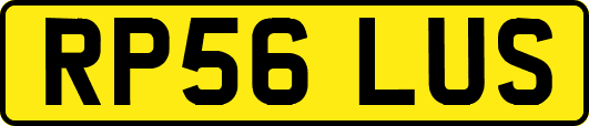 RP56LUS