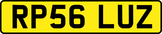 RP56LUZ