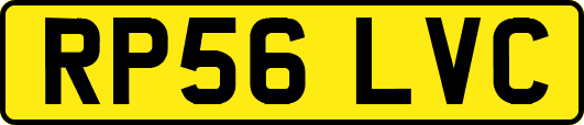RP56LVC