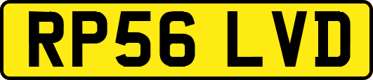 RP56LVD