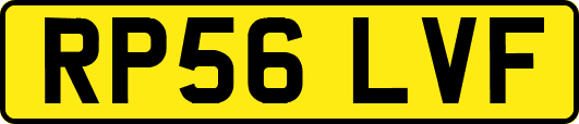 RP56LVF
