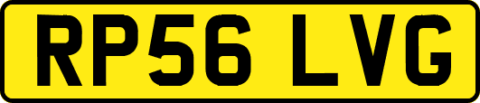 RP56LVG