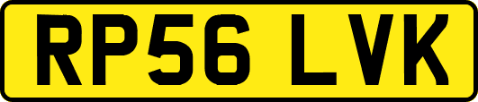 RP56LVK