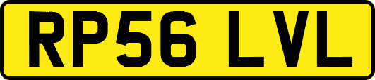 RP56LVL