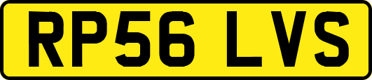 RP56LVS