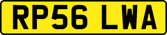RP56LWA