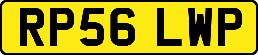 RP56LWP