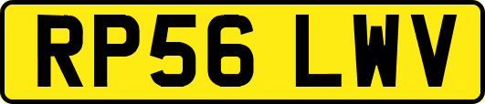 RP56LWV