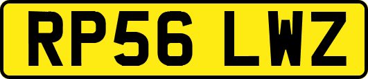 RP56LWZ