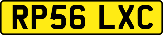 RP56LXC