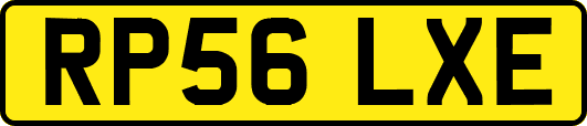 RP56LXE